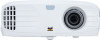 Troubleshooting, manuals and help for ViewSonic PG705HD - 1920 x 1080 Resolution 4 000 ANSI Lumens 1.5 - 1.8 Throw Ratio
