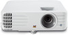 Troubleshooting, manuals and help for ViewSonic PG706WU - 4000 Lumens WUXGA Projector with RJ45 LAN Control Vertical Keystone and Optical Zoom
