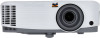 Troubleshooting, manuals and help for ViewSonic PG707W - 4000 Lumens WXGA Networkable Projector with 1.3x Optical Zoom and Low Input Lag