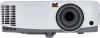 Troubleshooting, manuals and help for ViewSonic PG707X - 4000 Lumens XGA Networkable Projector with 1.3x Optical Zoom and Low Input Lag