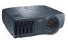 Troubleshooting, manuals and help for ViewSonic PJ1165 - XGA LCD Projector