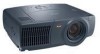 Troubleshooting, manuals and help for ViewSonic PJ1172 - XGA LCD Projector