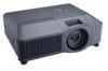 Troubleshooting, manuals and help for ViewSonic PJ1173 - XGA LCD Projector