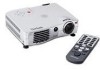 Troubleshooting, manuals and help for ViewSonic PJ250 - XGA DLP Projector