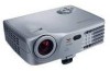 Troubleshooting, manuals and help for ViewSonic PJ256D - XGA DLP Projector