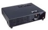 Troubleshooting, manuals and help for ViewSonic PJ359w - WXGA LCD Projector