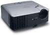 Troubleshooting, manuals and help for ViewSonic PJ406D - Portable DLP Projector