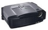 Troubleshooting, manuals and help for ViewSonic PJ458D - XGA DLP Projector