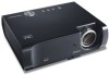 Get support for ViewSonic PJ503D - DLP Projector