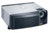 Troubleshooting, manuals and help for ViewSonic PJ506D - SVGA DLP Projector