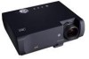 Troubleshooting, manuals and help for ViewSonic PJ513DB - SVGA DLP Projector