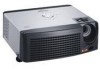 Troubleshooting, manuals and help for ViewSonic PJ556D - XGA DLP Projector