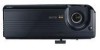 Troubleshooting, manuals and help for ViewSonic PJ560D - XGA DLP Projector