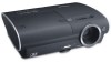 Get support for ViewSonic PJ588D - DLP Hi-Brightness Portable Projector