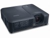 Get support for ViewSonic PJ656 - XGA Projector 6.2 Lbs