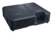 Get support for ViewSonic PJ658 - XGA LCD Projector