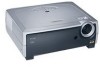 Troubleshooting, manuals and help for ViewSonic PJ755D - 2600 Lumens DLP Projector