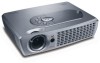 Get support for ViewSonic PJ766D - MultiMedia DLP Projector 7.9Lbs