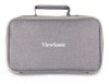Troubleshooting, manuals and help for ViewSonic PJ-CASE-010
