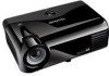 Get support for ViewSonic PJD2121 - SVGA DLP Projector