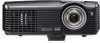Get support for ViewSonic PJD5111 - SVGA DLP Projector