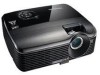 Troubleshooting, manuals and help for ViewSonic PJD5112 - s SVGA DLP Projector
