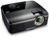 Troubleshooting, manuals and help for ViewSonic PJD5351 - DLP Projector