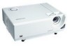 Troubleshooting, manuals and help for ViewSonic PJD6210-3D - XGA DLP Projector