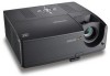 Troubleshooting, manuals and help for ViewSonic PJD6220 - 2300 Lumens DLP Projector