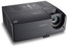 Get support for ViewSonic PJD6220-3D - 720p DLP Home Theater Projector