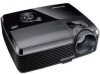 Troubleshooting, manuals and help for ViewSonic PJD6221 - 2700 Lumens XGA DLP Projector
