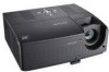 Troubleshooting, manuals and help for ViewSonic PJD6230 - XGA DLP Projector