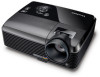 Troubleshooting, manuals and help for ViewSonic PJD6251 - XGA DLP Network Projector