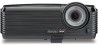 Troubleshooting, manuals and help for ViewSonic PJD6381 - 2500 Lumens XGA DLP Ultra Short-Throw Projector