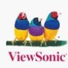 Get support for ViewSonic PJD8653WS