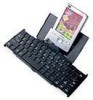 Troubleshooting, manuals and help for ViewSonic PPC-KYB-001 - Wired Keyboard - PC