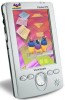 Troubleshooting, manuals and help for ViewSonic PPCV35 - V35 Pocket PC