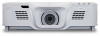 Troubleshooting, manuals and help for ViewSonic Pro8530HDL - 1920 x 1080 Resolution 5 200 ANSI Lumens 1.07-1.71:1 Throw Ratio