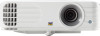 Troubleshooting, manuals and help for ViewSonic PX701HD - 1080p Home Theater Projector with 3500 Lumens and Powered USB
