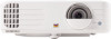 Troubleshooting, manuals and help for ViewSonic PX703HD - 1080p Home Theater Projector with 3500 Lumens and Low Input Lag