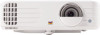 Troubleshooting, manuals and help for ViewSonic PX703HDH - 1080p Home Theater Projector with 3500 Lumens and Low Input Lag
