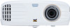 Troubleshooting, manuals and help for ViewSonic PX727-4K - 2200 Lumens 4K Home Theater Projector with Cinematic Colors