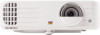 Troubleshooting, manuals and help for ViewSonic PX727HD - 2000 Lumens 1080p Home Theater Projector with Cinematic Colors