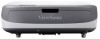 Troubleshooting, manuals and help for ViewSonic PX800HD - 2000 Lumens 1080p Ultra Shorth Throw Home Theater Projector