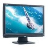 Get support for ViewSonic Q19WB - Optiquest - 19