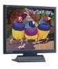 Troubleshooting, manuals and help for ViewSonic Q2161WB - Optiquest - 21.6 Inch LCD Monitor