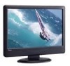 Get support for ViewSonic Q2201wb - Optiquest - 21.6