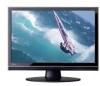 Get support for ViewSonic Q241WB - Optiquest - 24