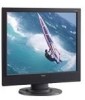 Troubleshooting, manuals and help for ViewSonic Q72B - Optiquest - 17 Inch LCD Monitor