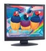 Troubleshooting, manuals and help for ViewSonic Q7B-3 - Optiquest Q7b - 17 Inch LCD Monitor